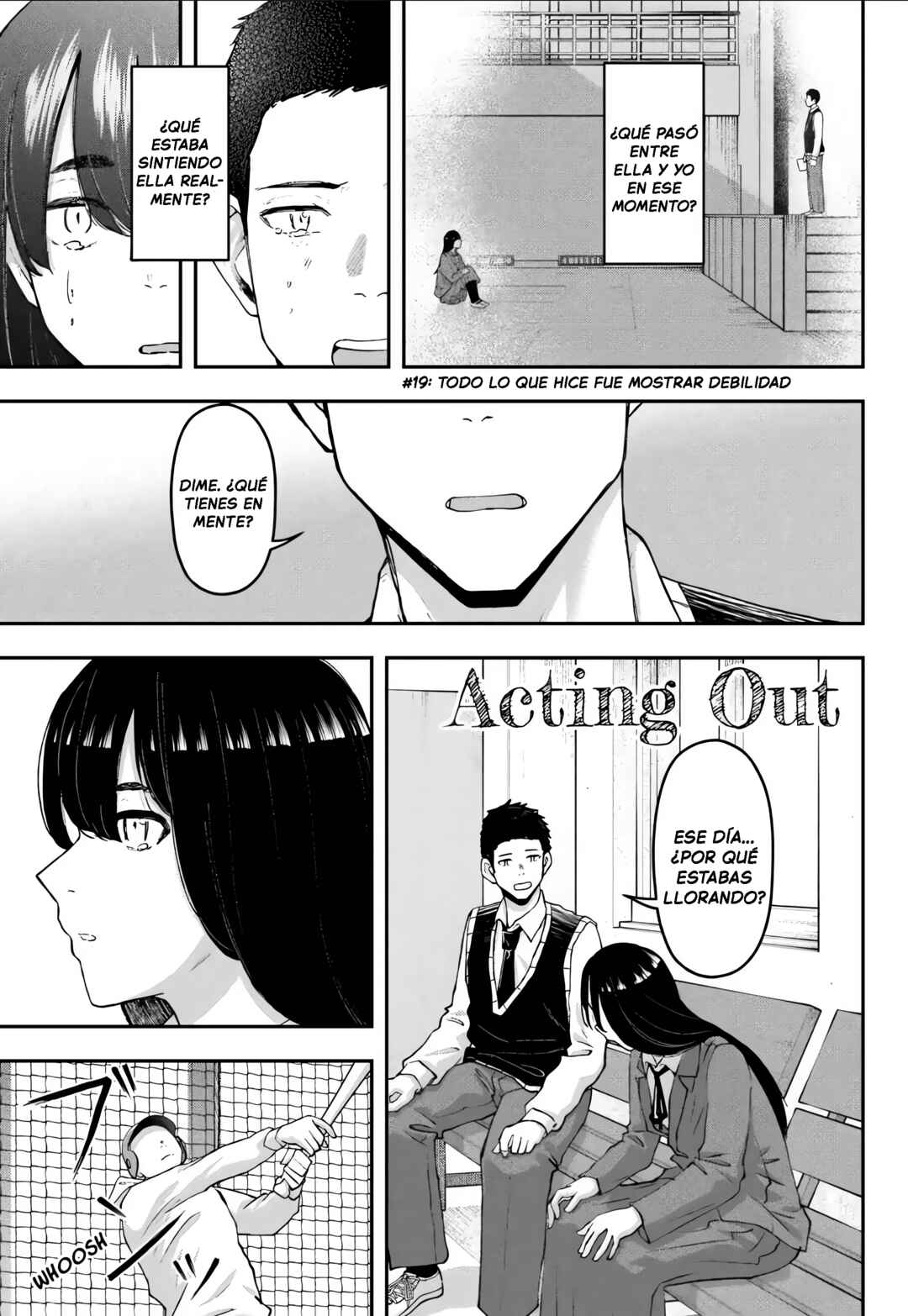 Chapter 19 - Page 1