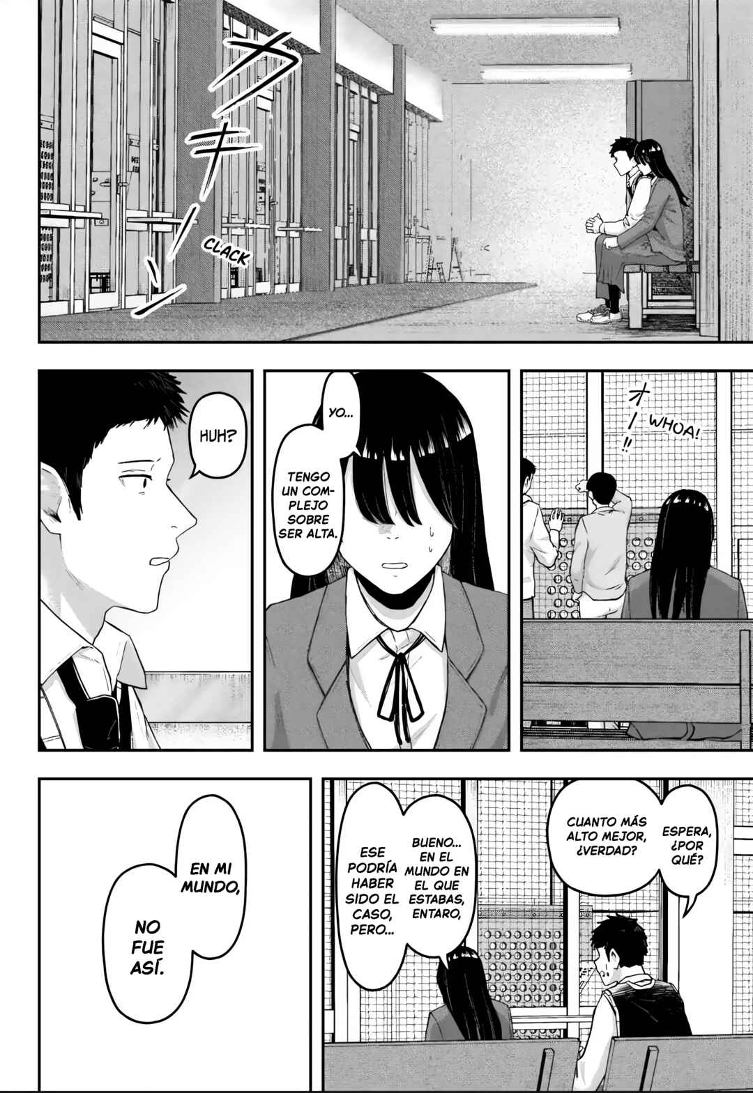 Chapter 19 - Page 2