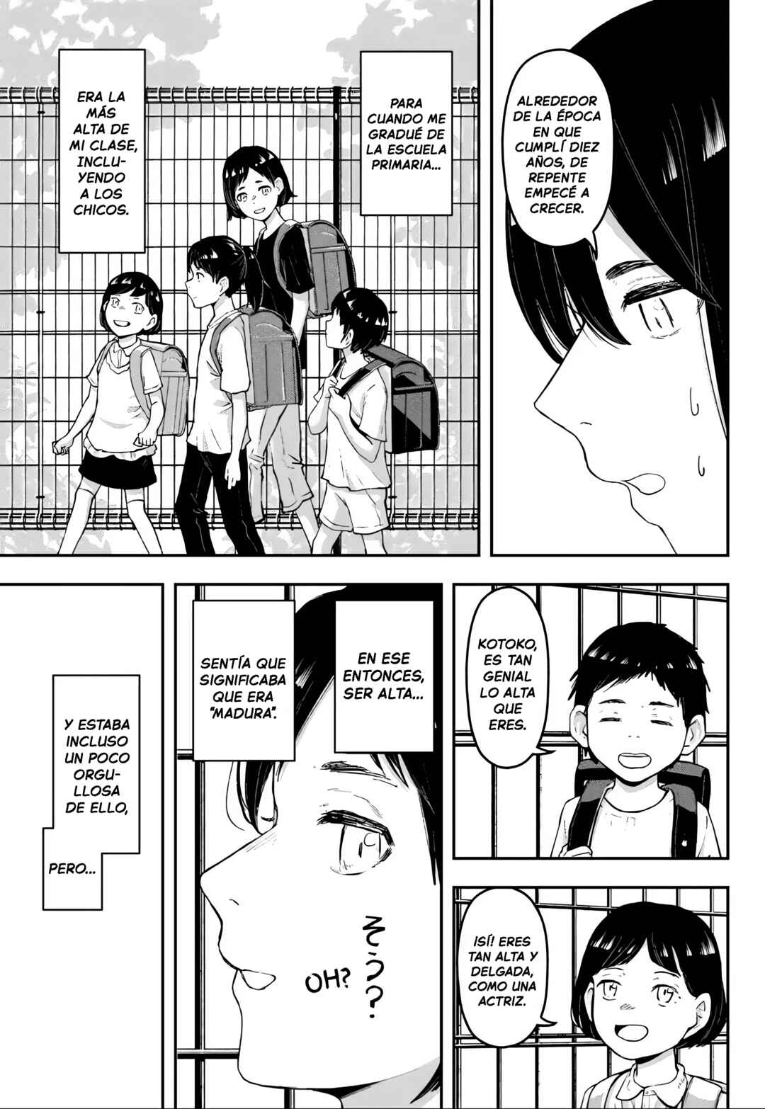 Chapter 19 - Page 3