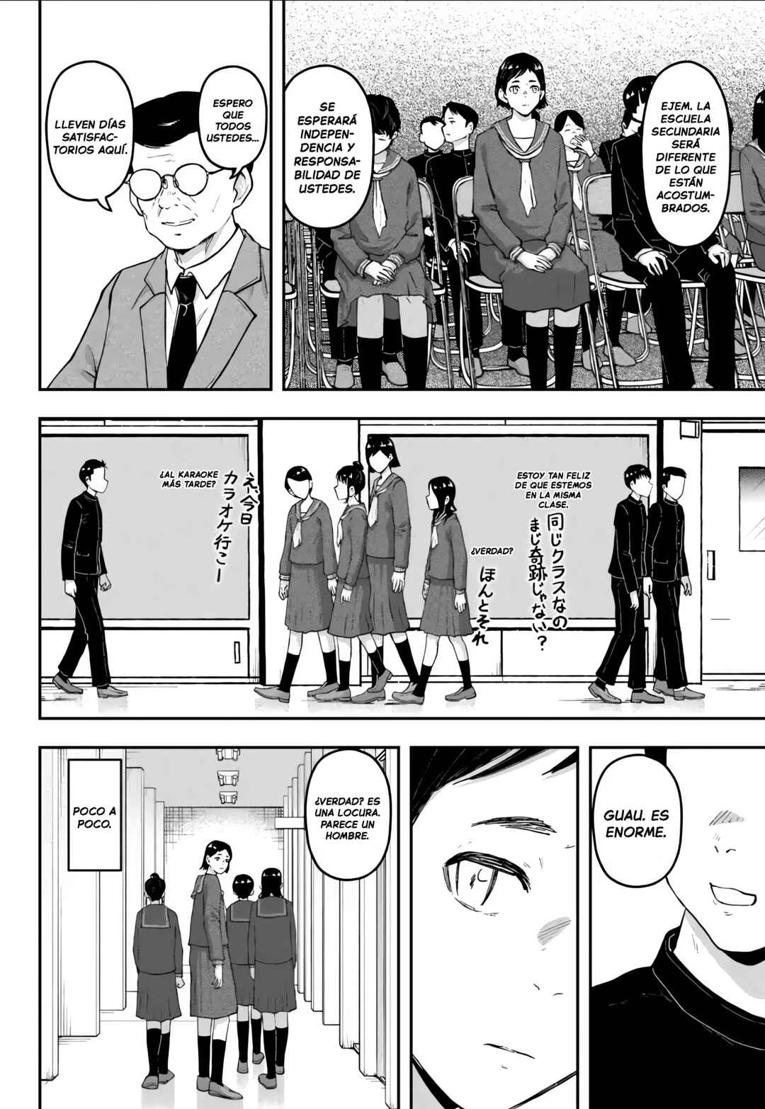 Chapter 19 - Page 4
