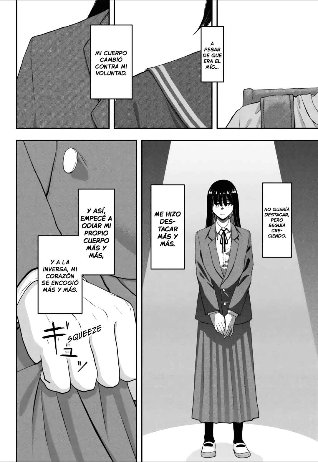 Chapter 19 - Page 6