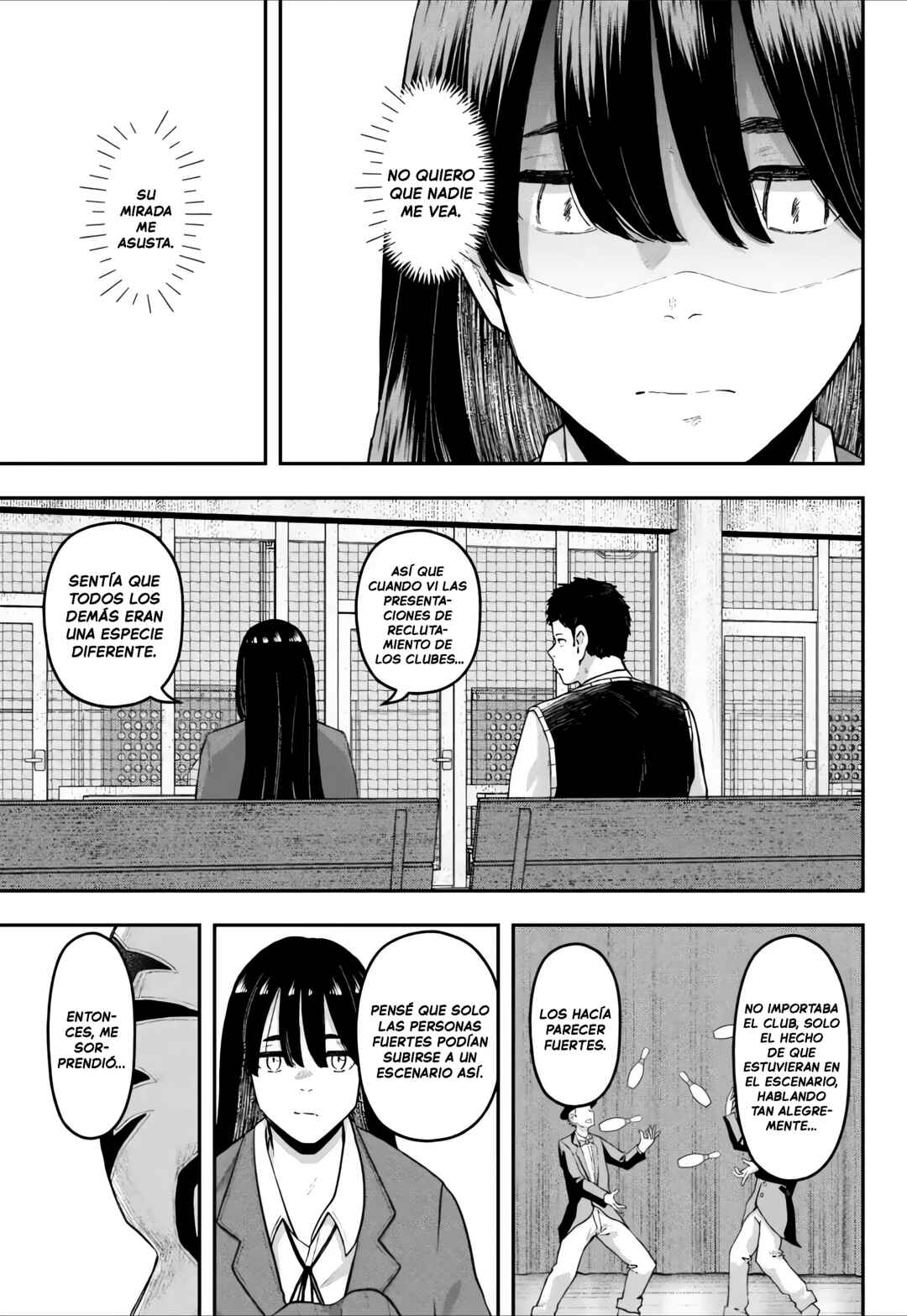 Chapter 19 - Page 7