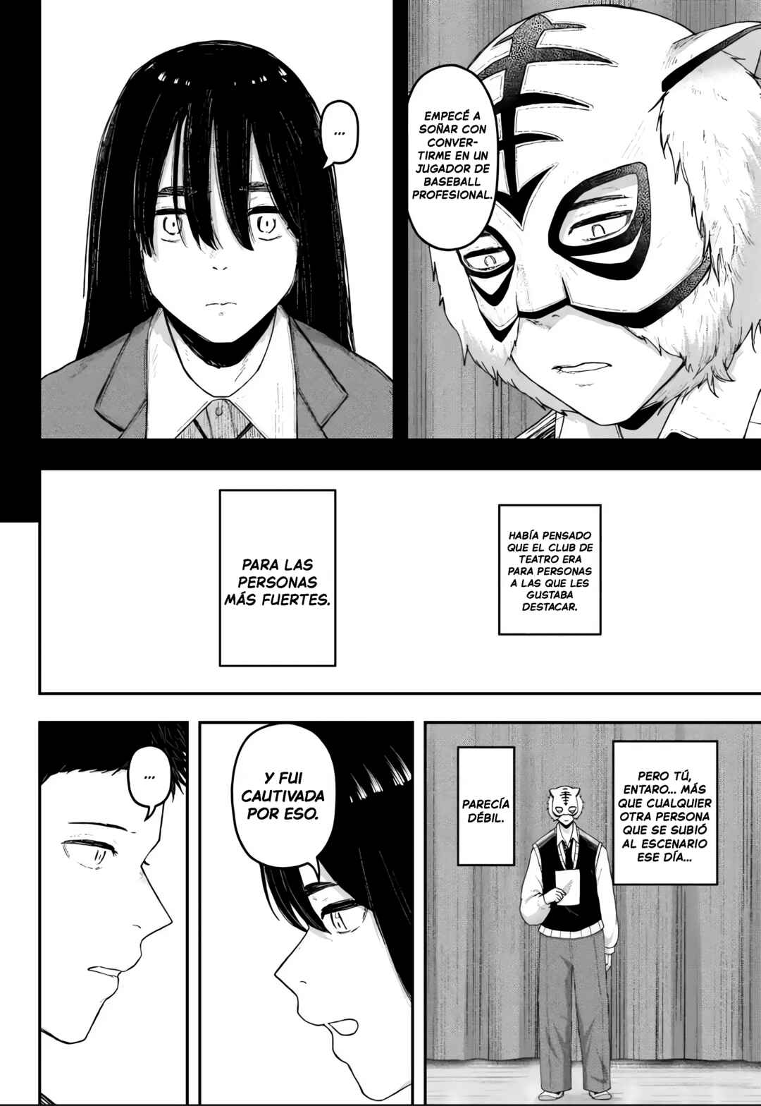 Chapter 19 - Page 8