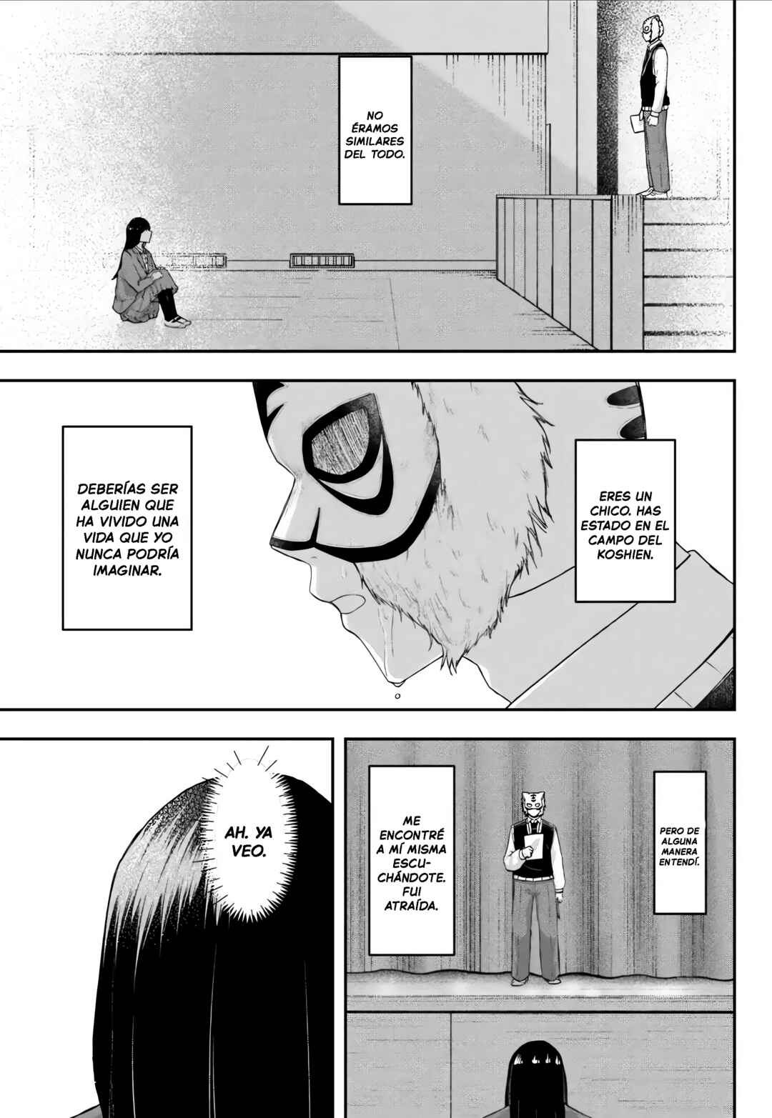 Chapter 19 - Page 9