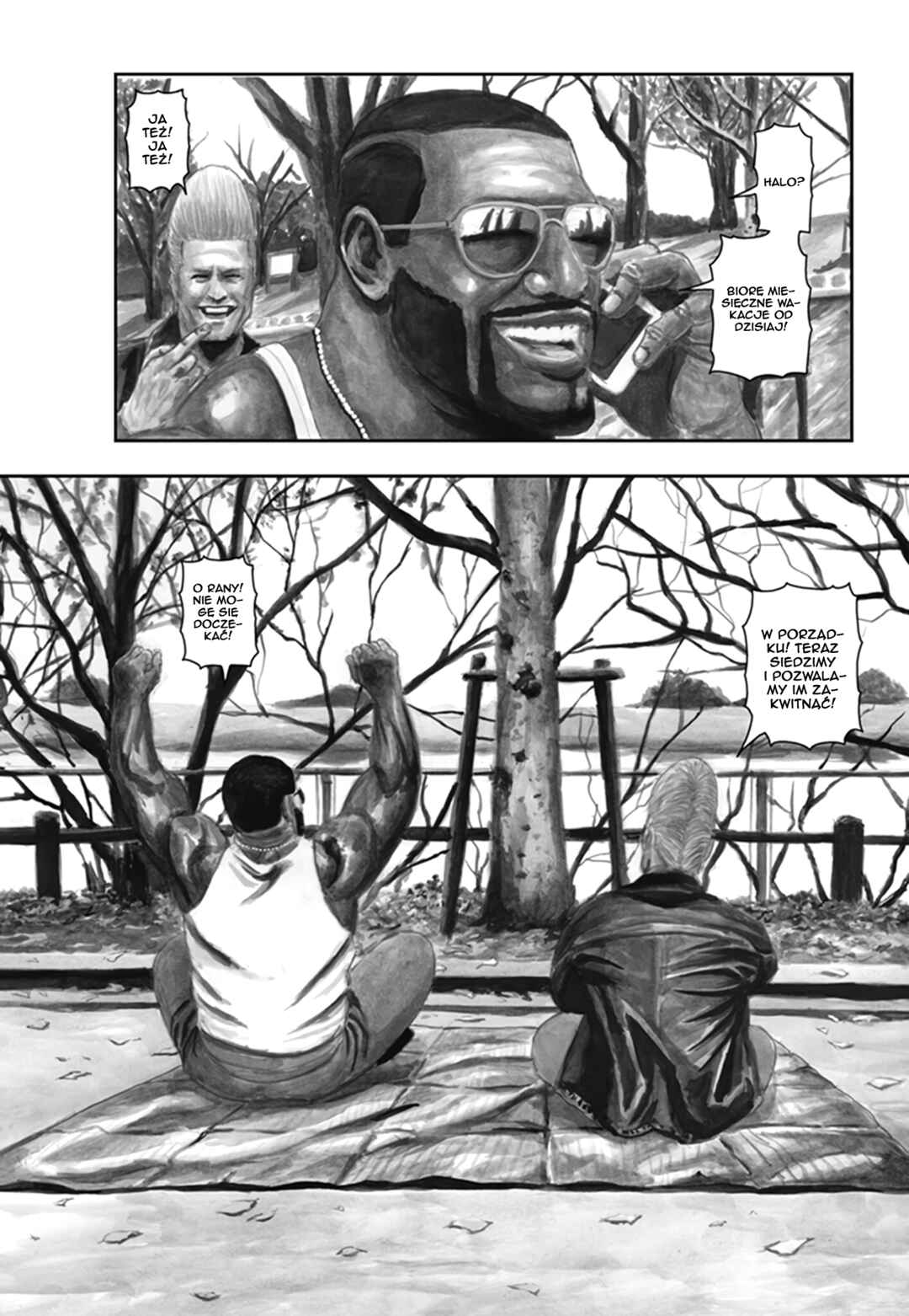 Chapter 24 - Page 3