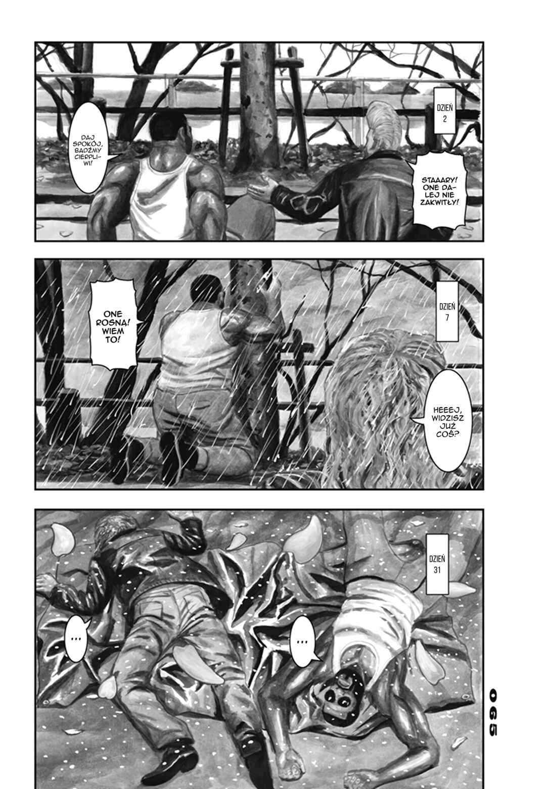 Chapter 24 - Page 4
