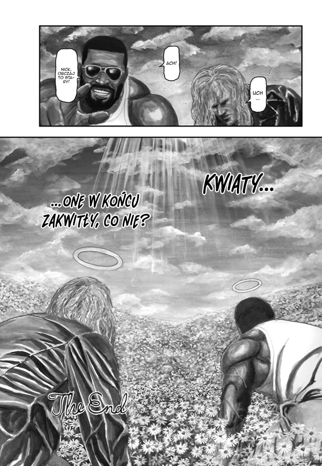 Chapter 24 - Page 5