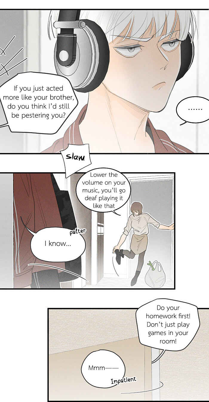 Chapter 85 - Page 4