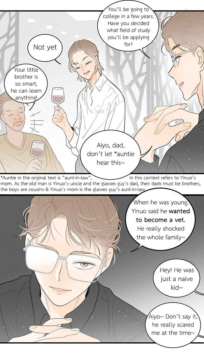 Chapter 85 - Page 9