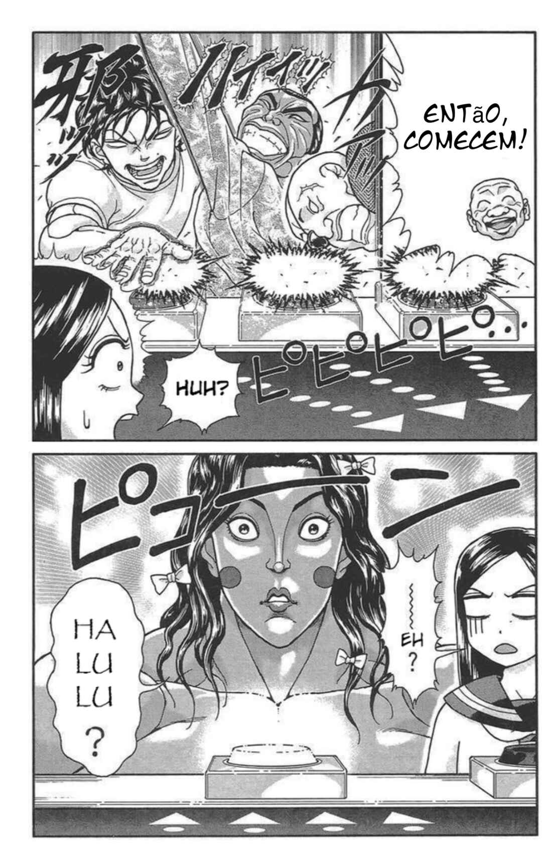 Chapter 24 - Page 3