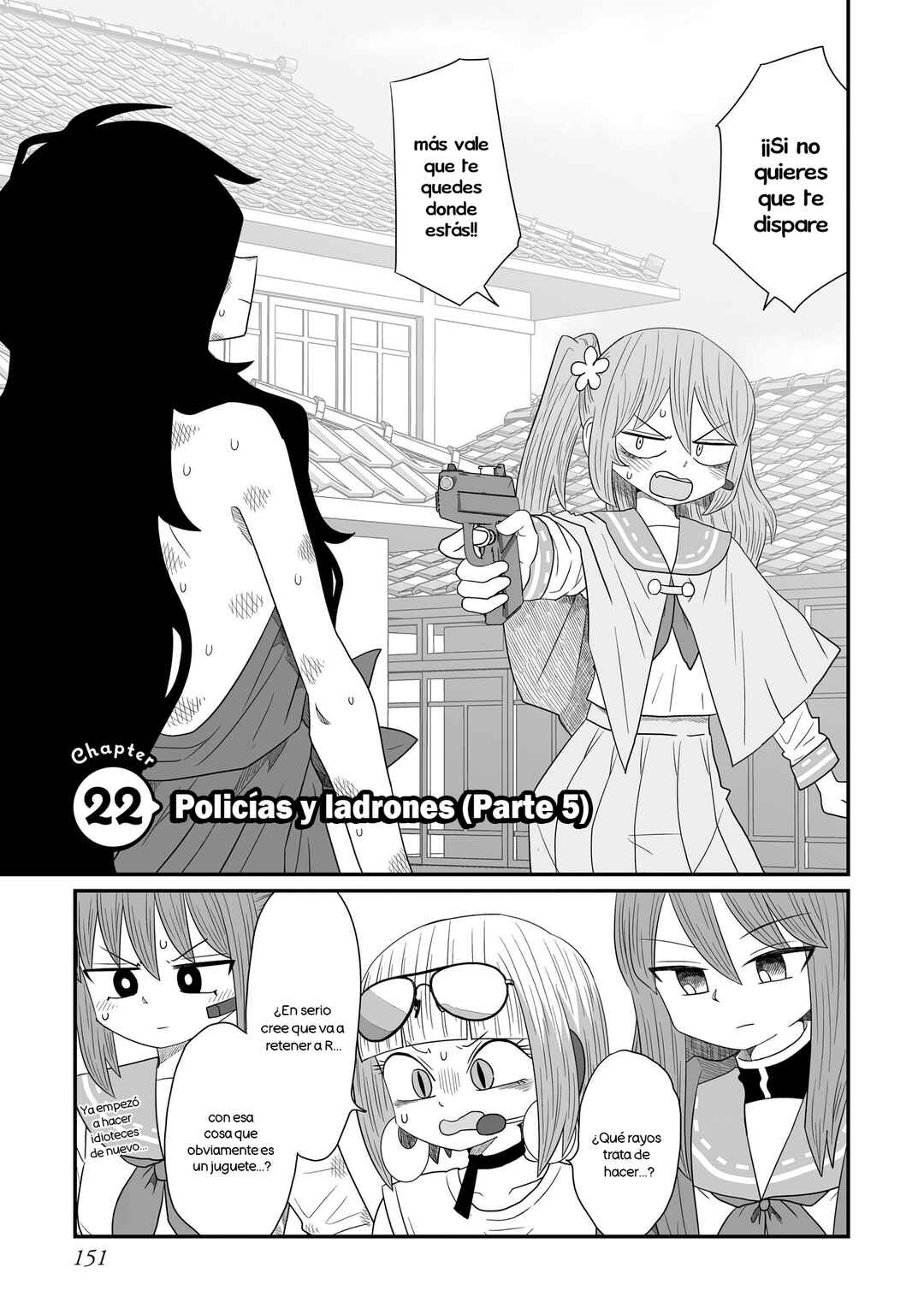 Chapter 22 - Page 1