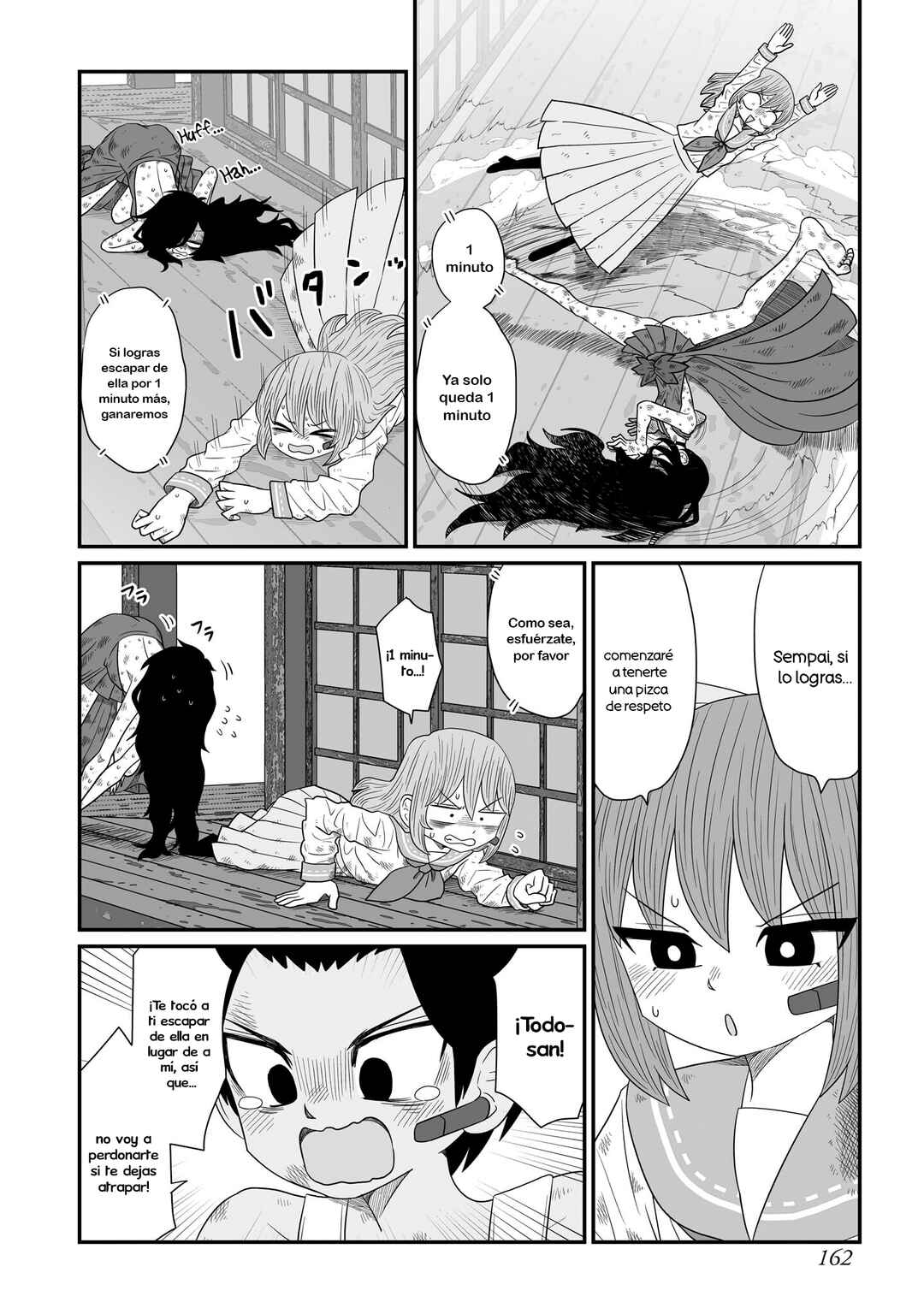 Chapter 22 - Page 12