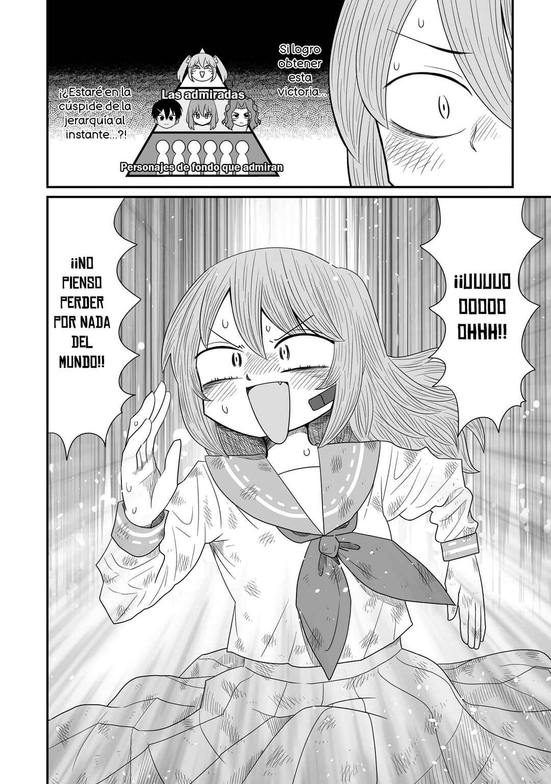 Chapter 22 - Page 16