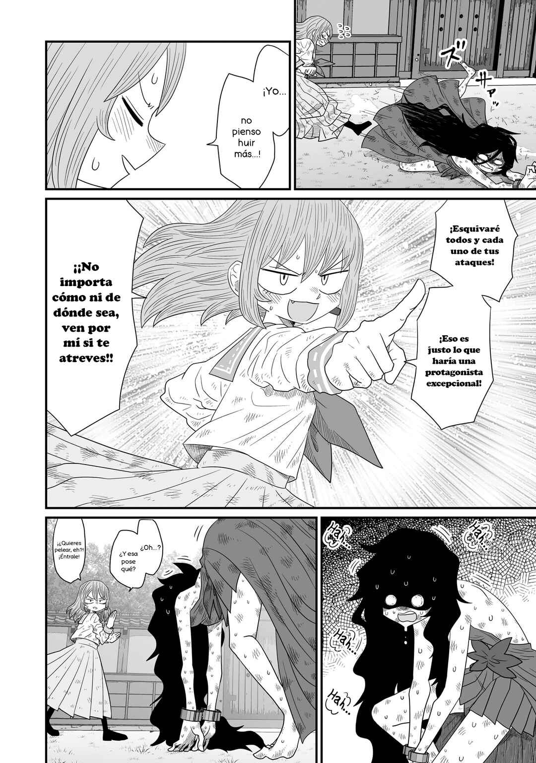 Chapter 22 - Page 18