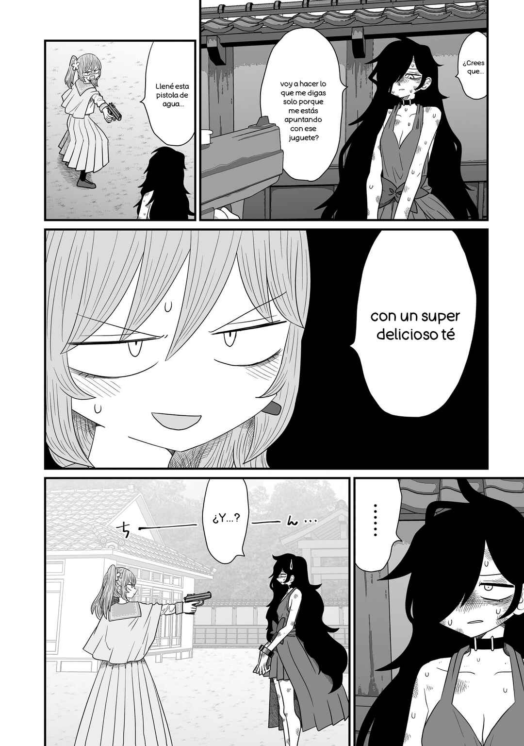 Chapter 22 - Page 2