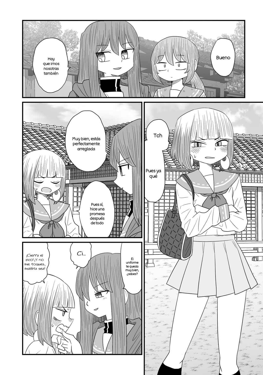 Chapter 22 - Page 24