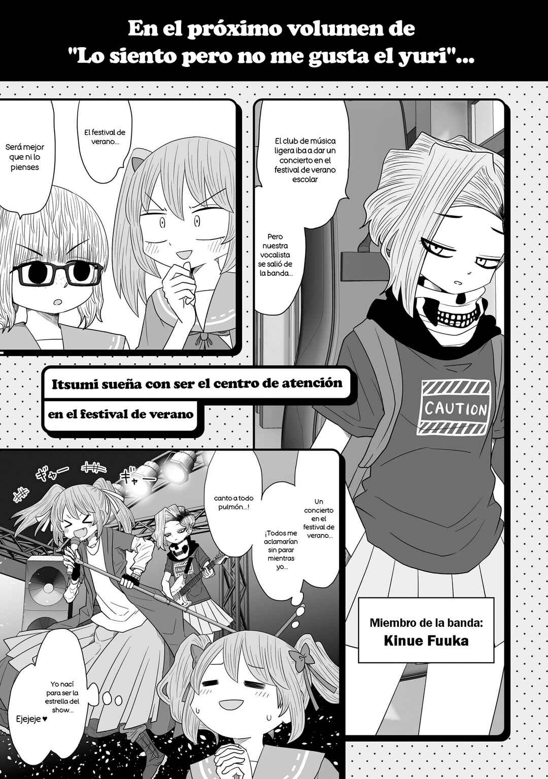 Chapter 22 - Page 26