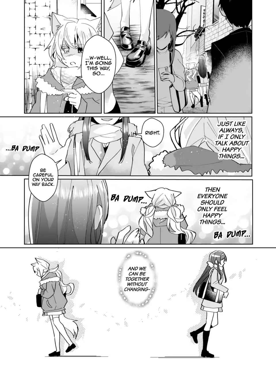 Chapter 83 - Page 5