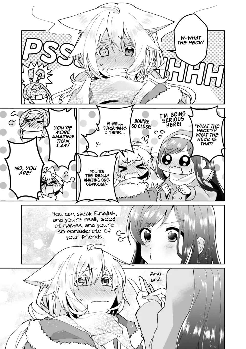 Chapter 83 - Page 9