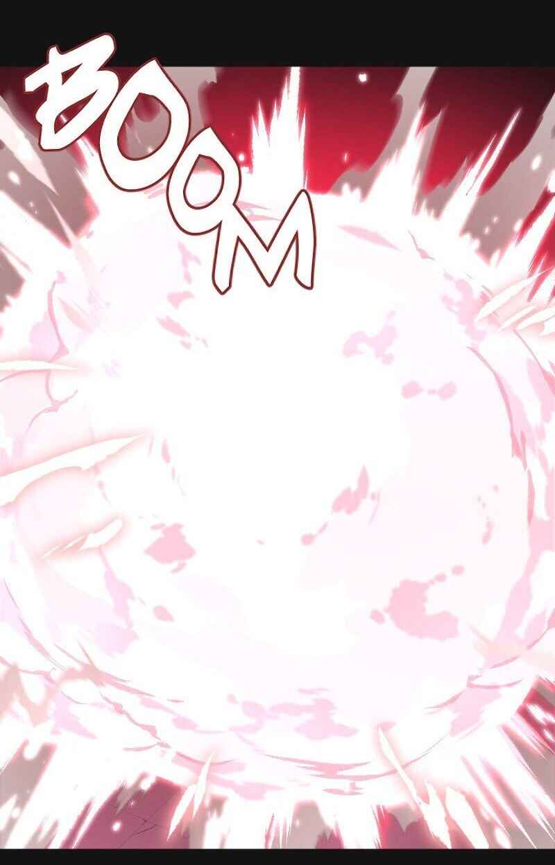 Chapter 27 - Page 2