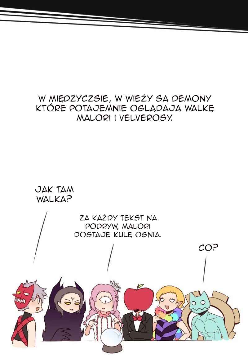 Chapter 27 - Page 31