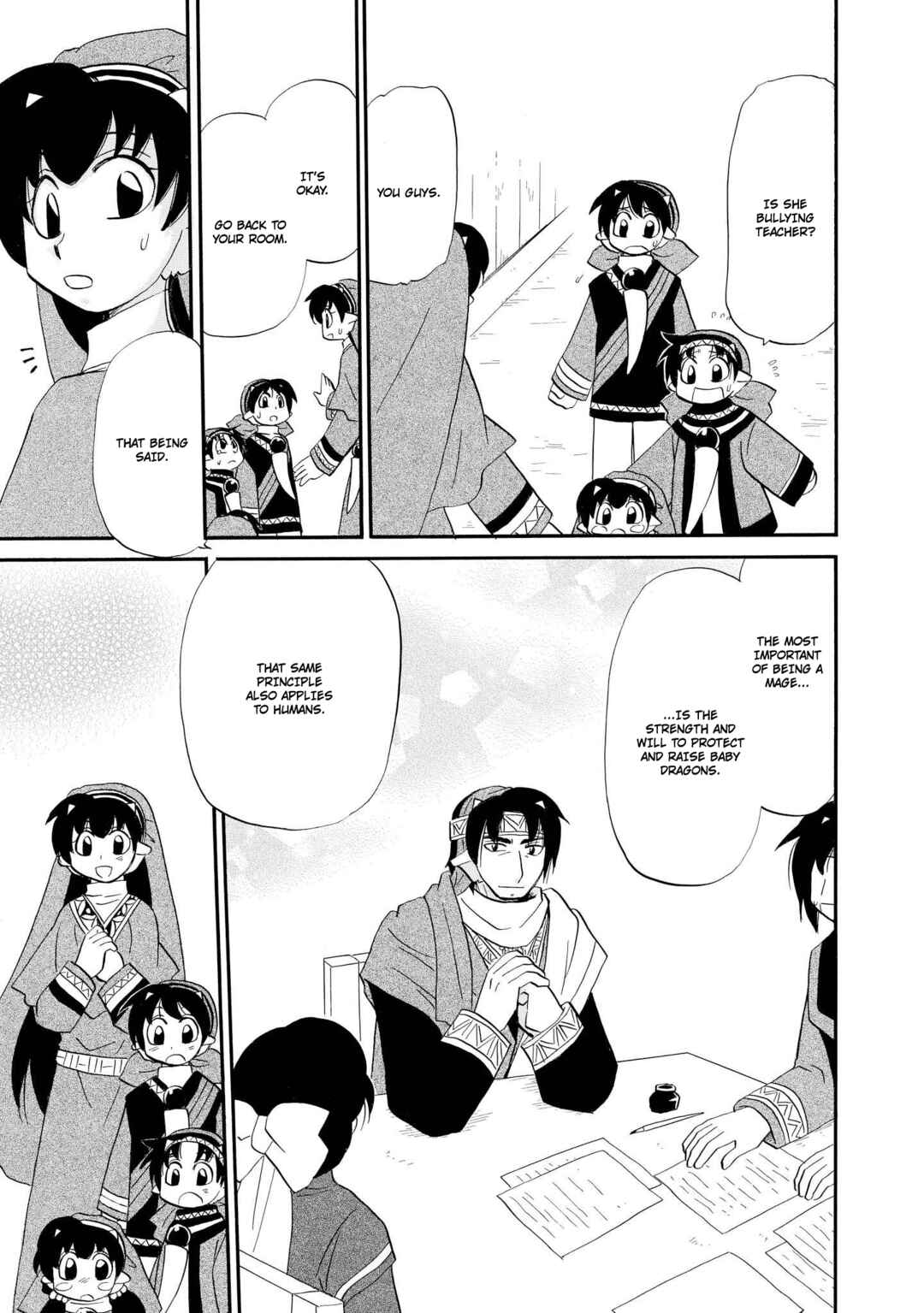 Chapter 60 - Page 10