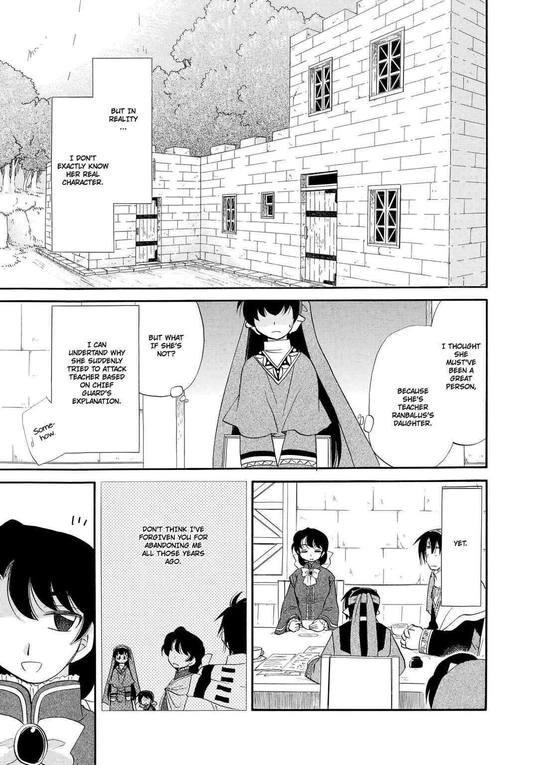 Chapter 60 - Page 4