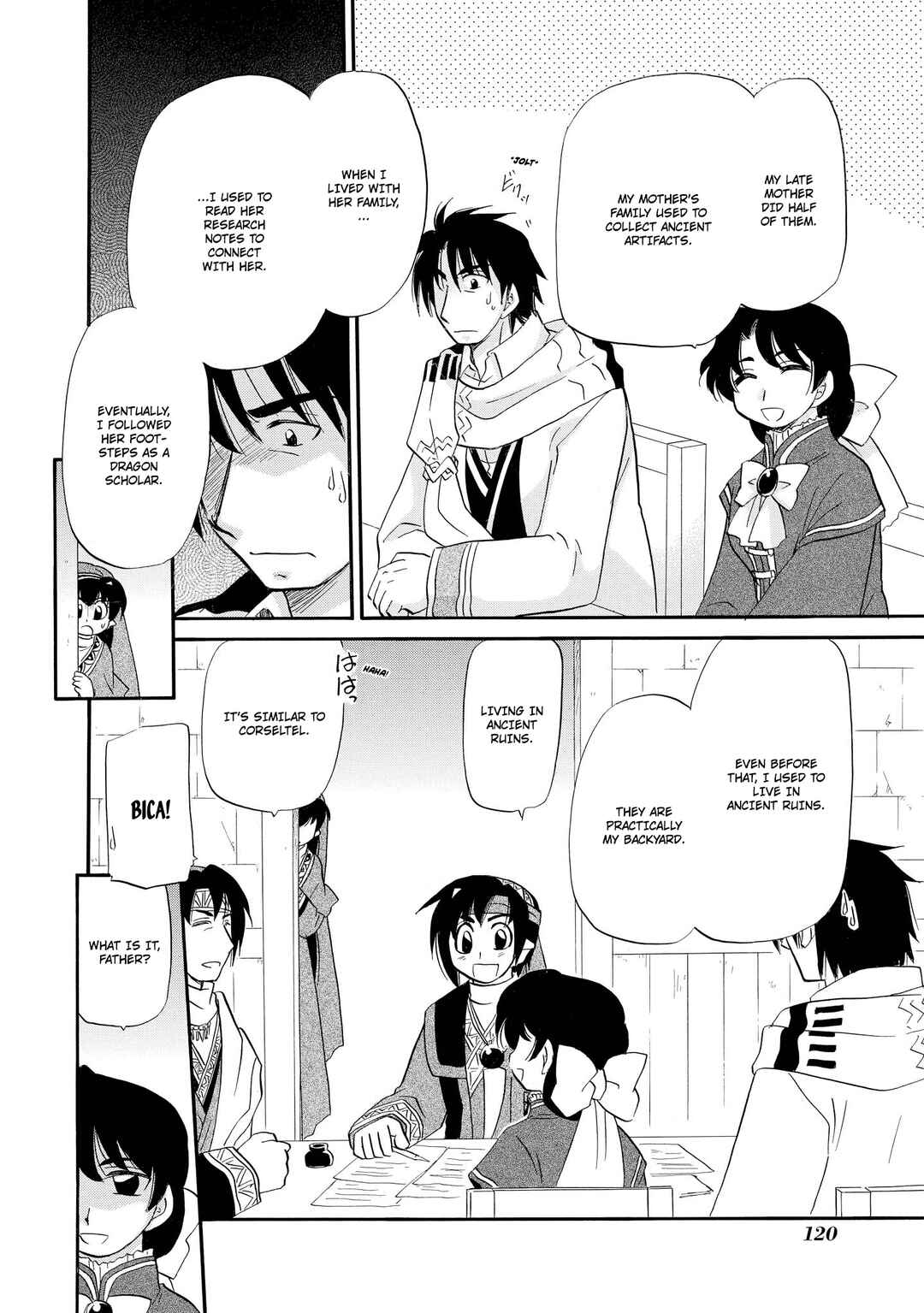 Chapter 60 - Page 7