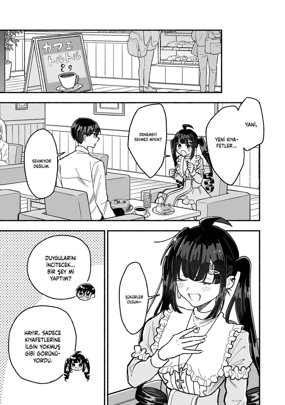 Chapter 12.5 - Page 2