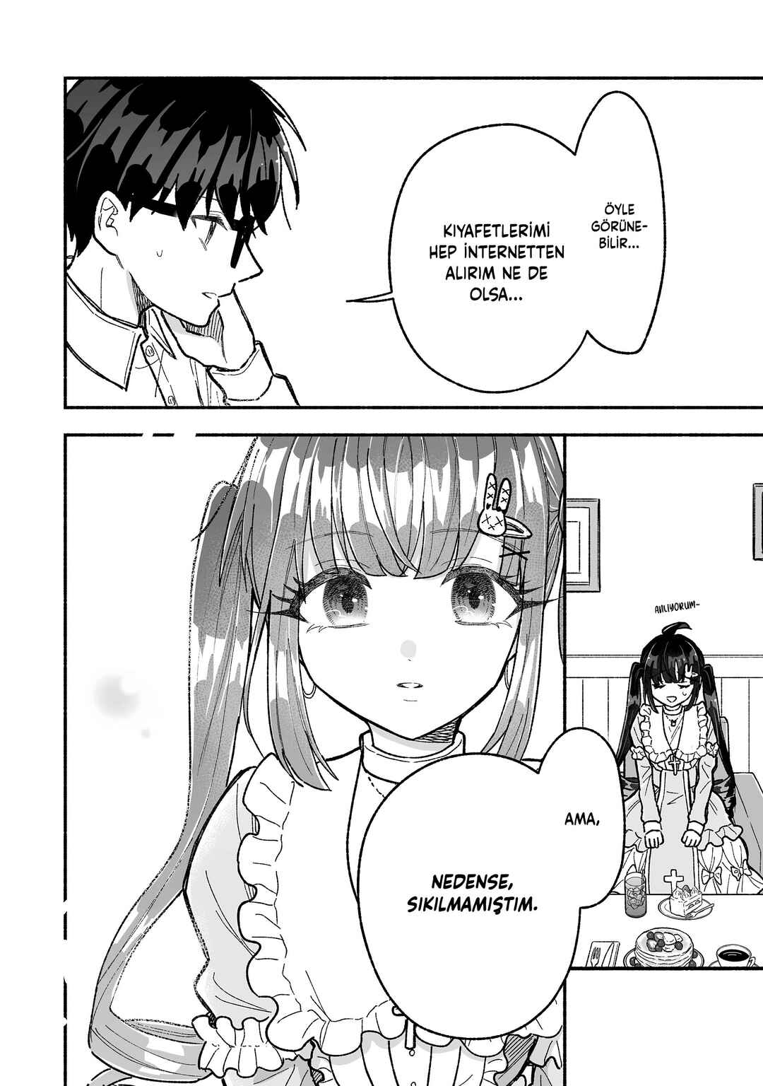 Chapter 12.5 - Page 3