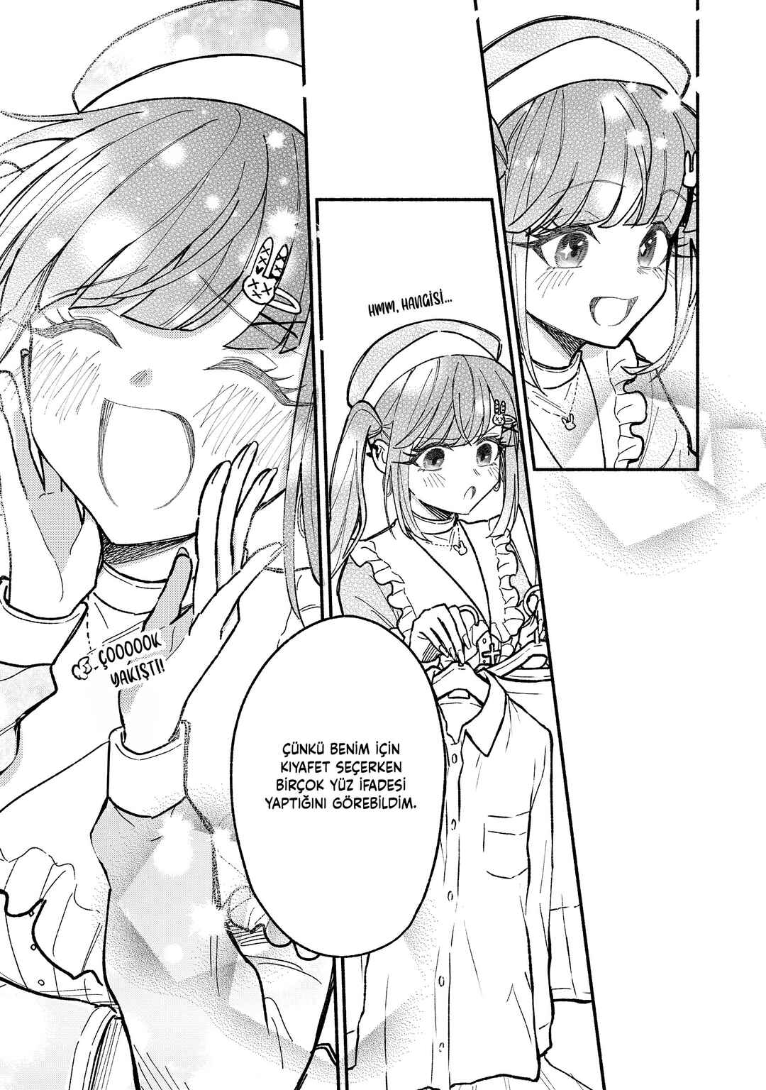 Chapter 12.5 - Page 4