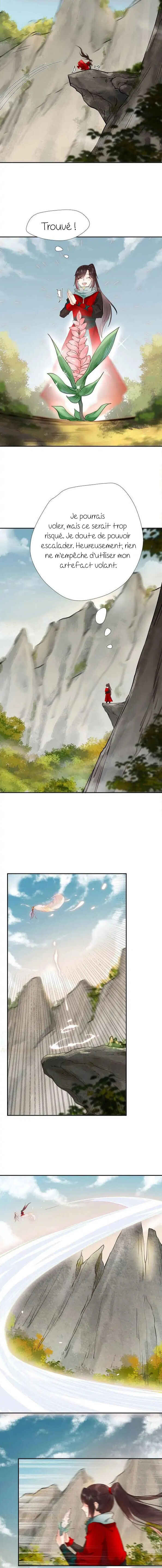 Chapter 404 - Page 2