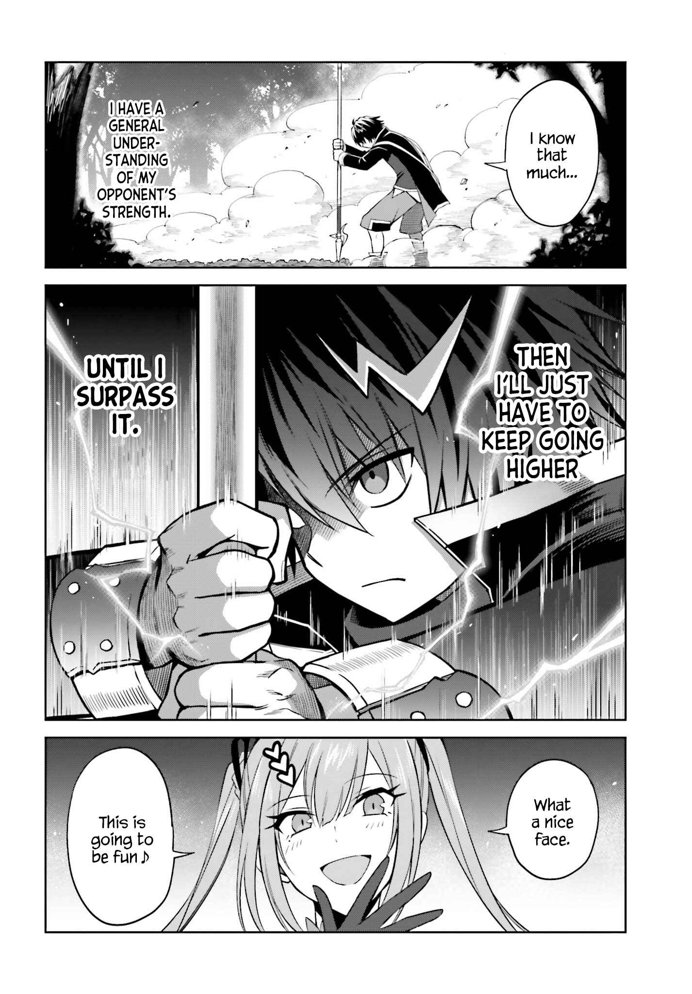 Chapter 16 - Page 6