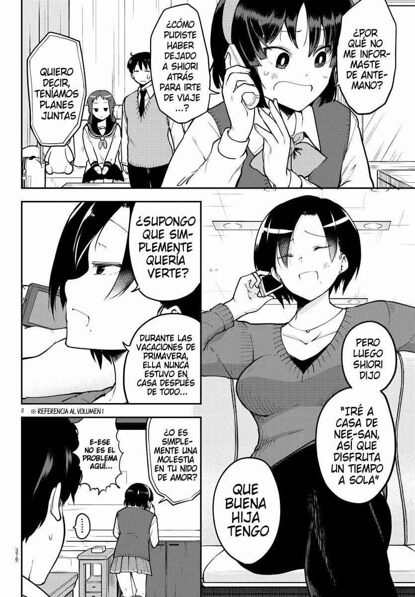 Chapter 55 - Page 4