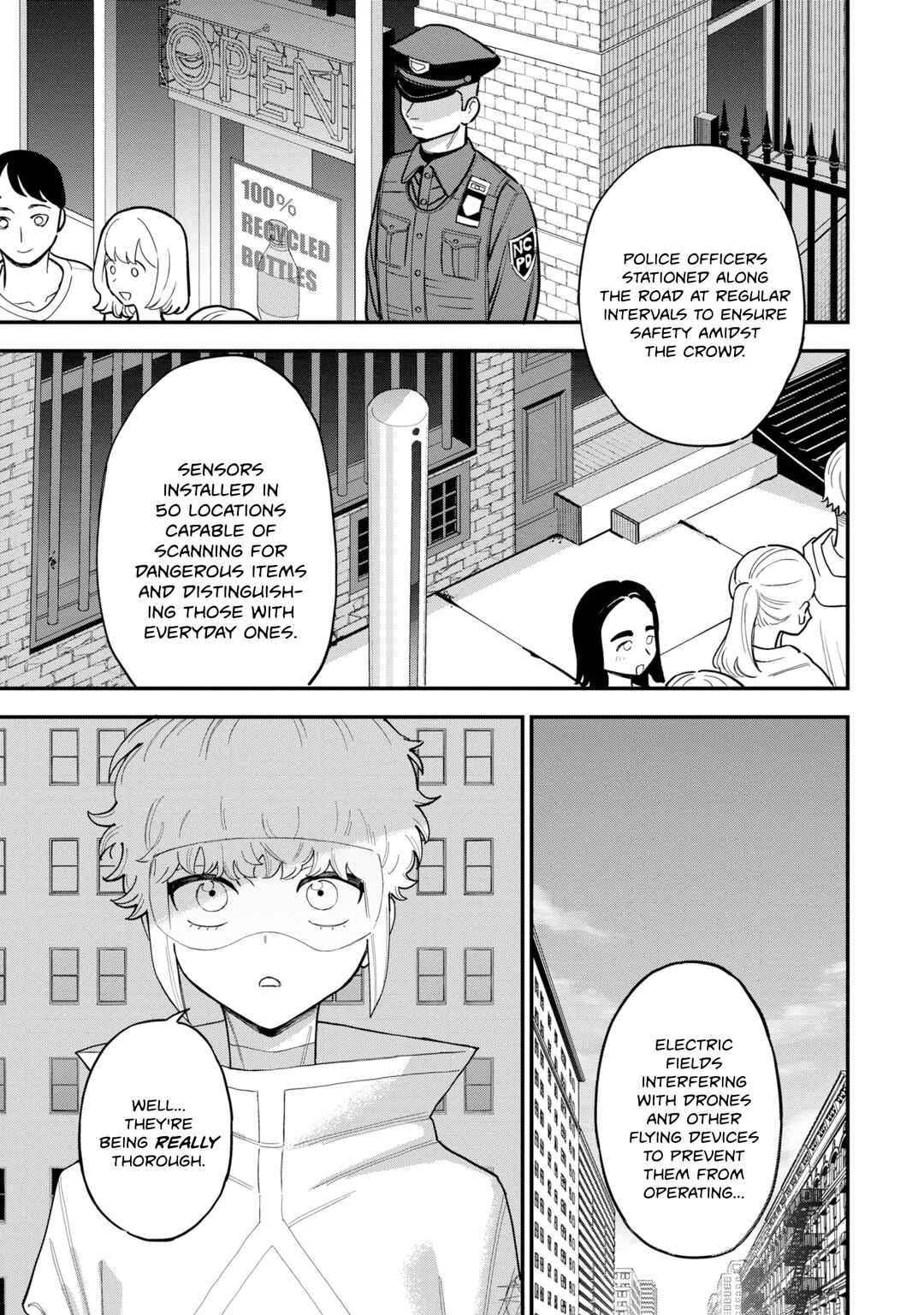 Chapter 12 - Page 15