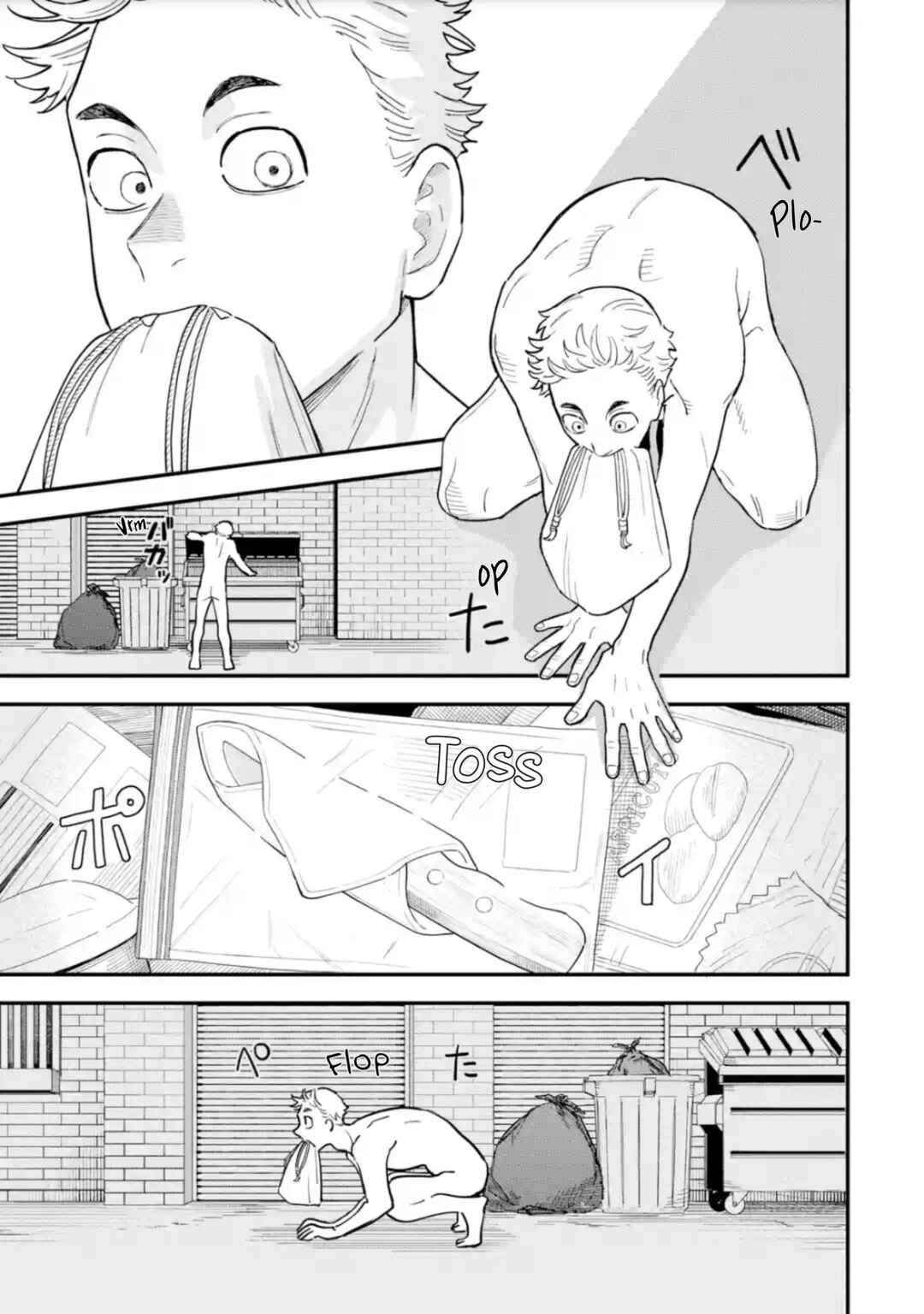 Chapter 12 - Page 23