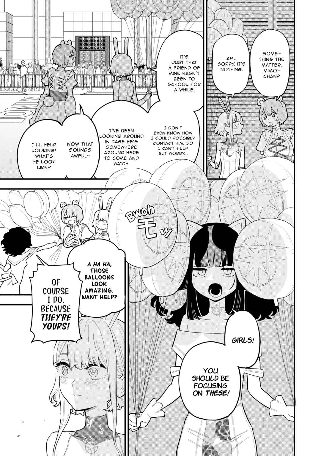 Chapter 12 - Page 4
