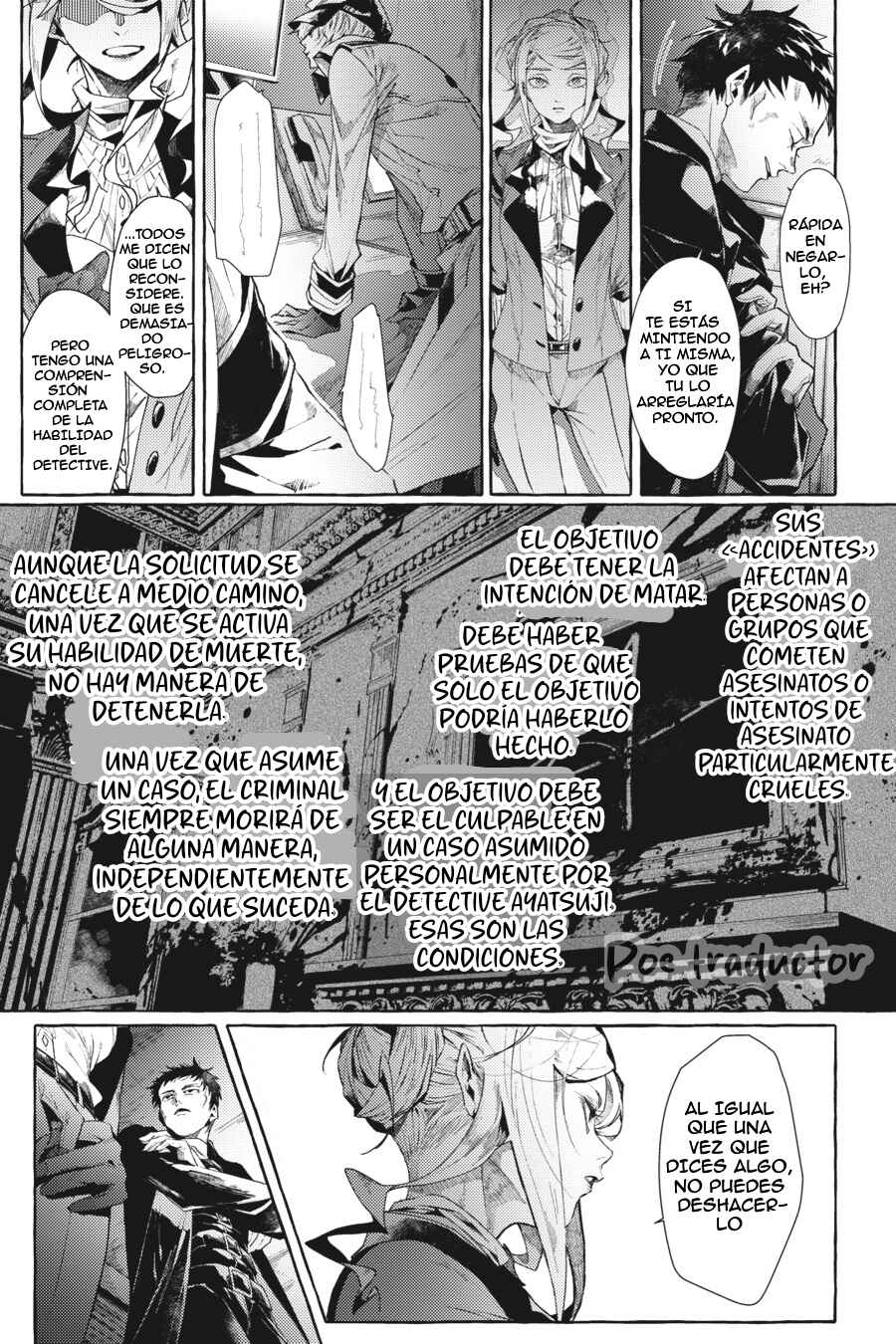 Chapter 4.2 - Page 13