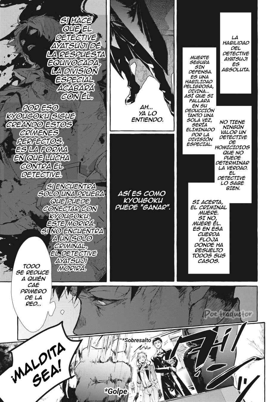 Chapter 4.2 - Page 14