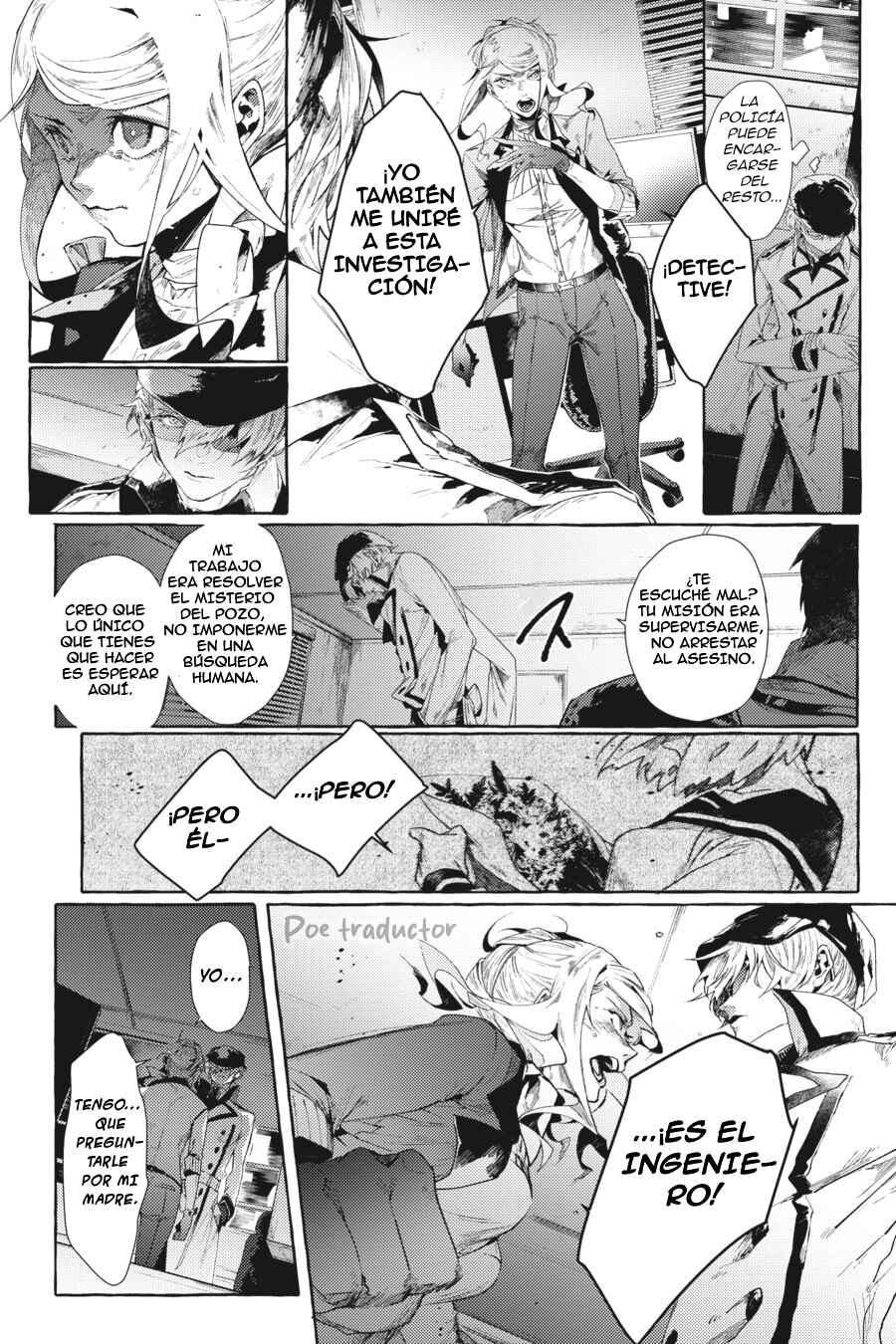 Chapter 4.2 - Page 20