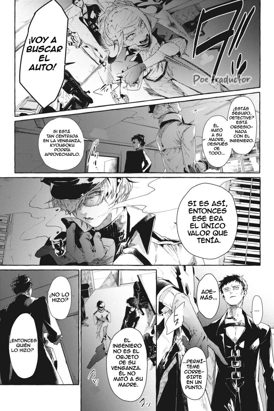 Chapter 4.2 - Page 22