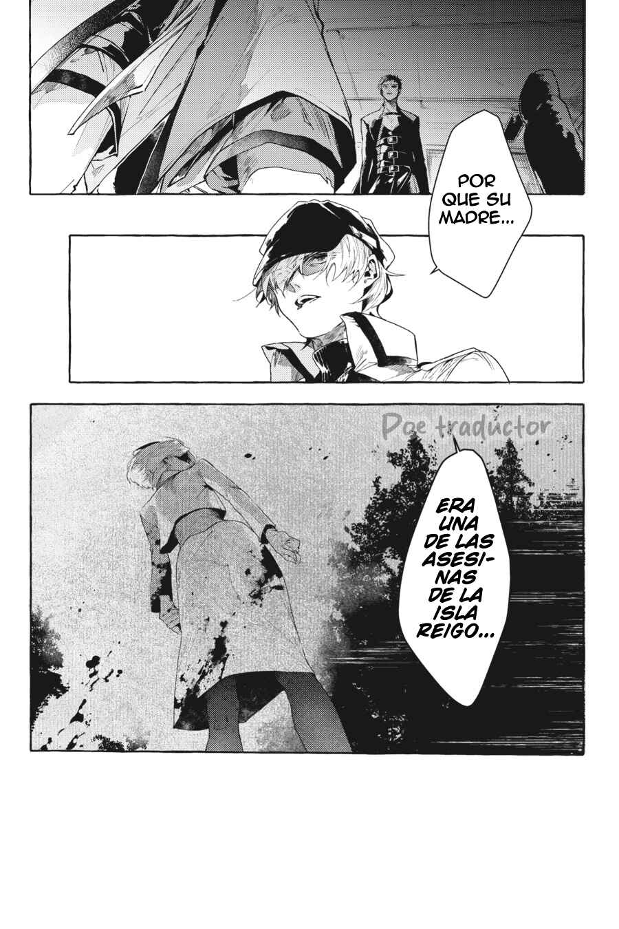 Chapter 4.2 - Page 24