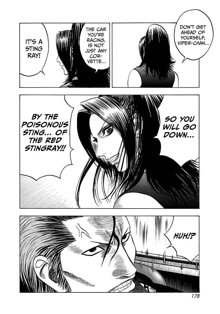 Chapter 71 - Page 15