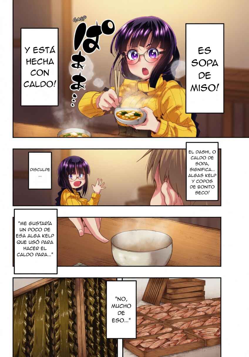 Chapter 16 - Page 16