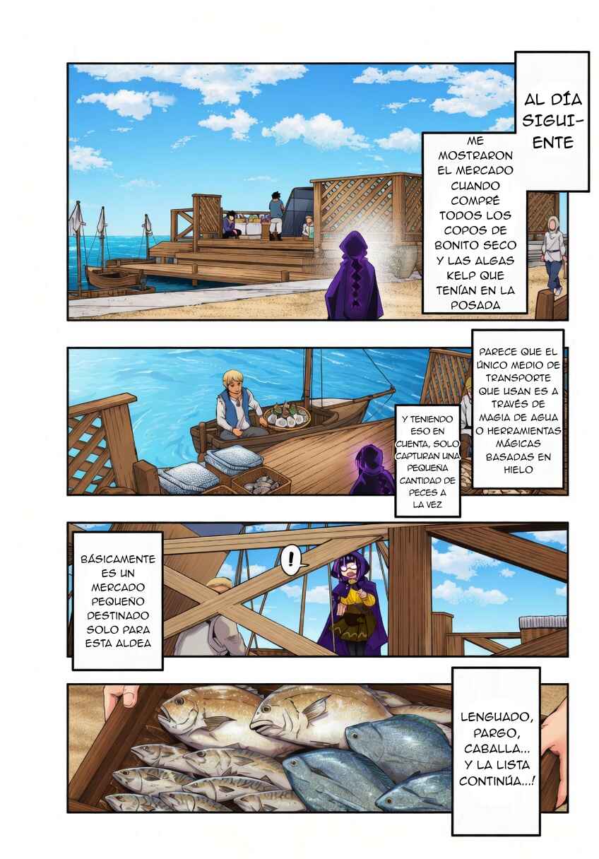 Chapter 16 - Page 17