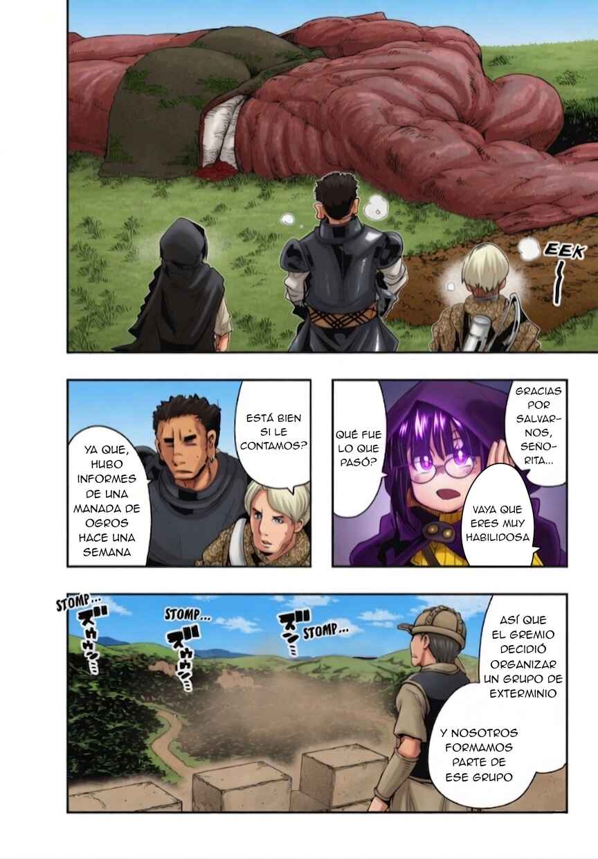 Chapter 16 - Page 25