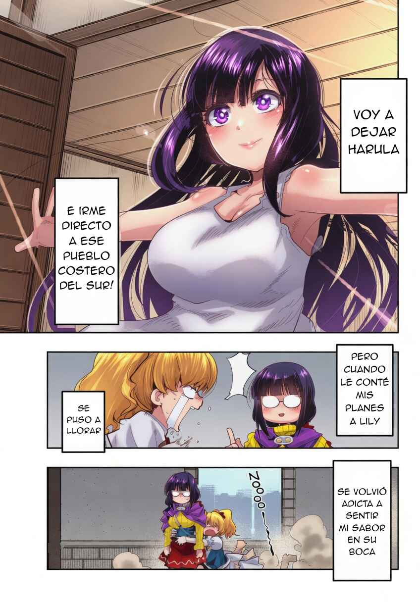 Chapter 16 - Page 3