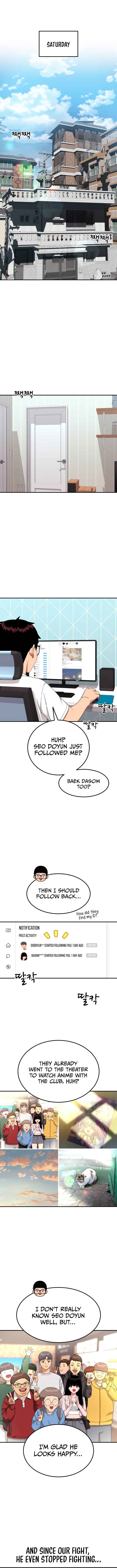 Chapter 34 - Page 2
