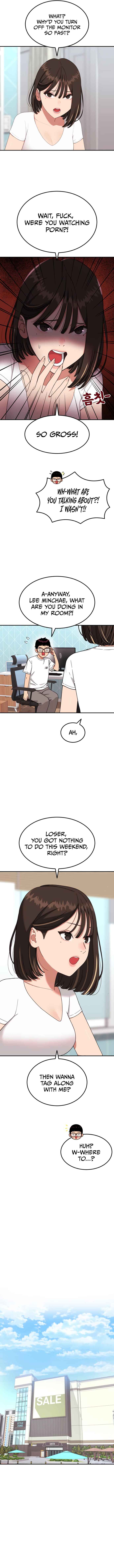 Chapter 34 - Page 6