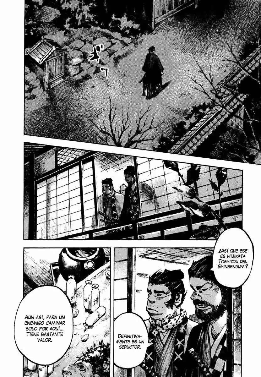 Chapter 136 - Page 15